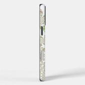Coques Case-Mate iPhone iPhone Hakuna Matata (Verso / Droite)