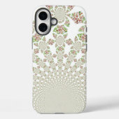 Coques Case-Mate iPhone iPhone Hakuna Matata (Verso)