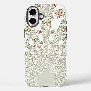 iPhone 16 Plus Case iPhone Hakuna Matata