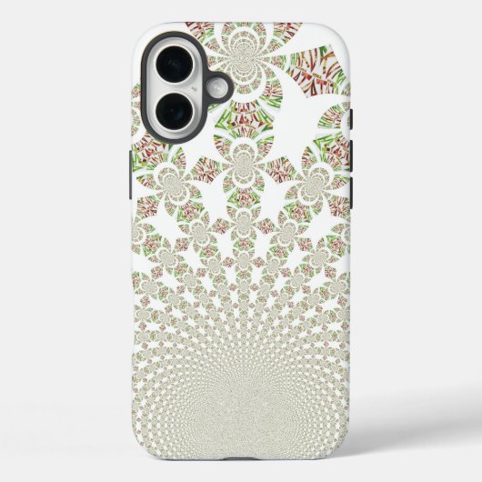 Coques Case-Mate iPhone iPhone Hakuna Matata (Verso)