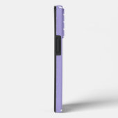 Coques Case-Mate iPhone iPhone initial/coque ipad de coeur (Verso / Droite)