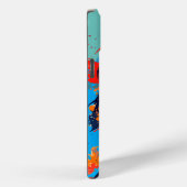 Coques Case-Mate iPhone iPhone / iPad ケース (Verso / Droite)