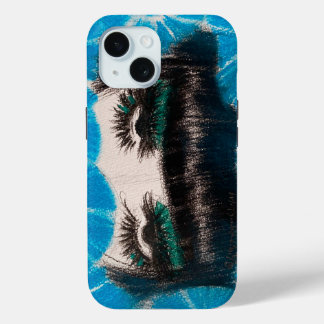 Coque Pour iPhone 15 iPhone / iPad ケース
