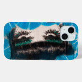 Coques Case-Mate iPhone iPhone / iPad ケース (Verso (horizontal))