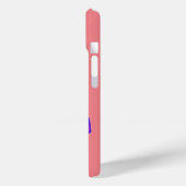 Coques Case-Mate iPhone iPhone / iPad ケース (Verso / Gauche)