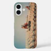 Coques Case-Mate iPhone iPhone / iPad ケース (Verso)