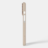 Coques Case-Mate iPhone iPhone / iPad ケース (Verso / Gauche)
