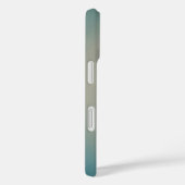 Coques Case-Mate iPhone iPhone / iPad ケース (Verso / Droite)