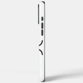 Coques Case-Mate iPhone iPhone / iPad ケース (Verso / Gauche)