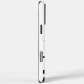 Coques Case-Mate iPhone iPhone / iPad ケース (Verso / Droite)