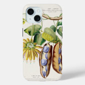 Coques Case-Mate iPhone iPhone / iPad ケース (Verso)