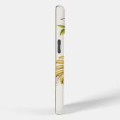 Coques Case-Mate iPhone iPhone / iPad ケース (Verso / Droite)