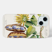 Coques Case-Mate iPhone iPhone / iPad ケース (Verso (horizontal))