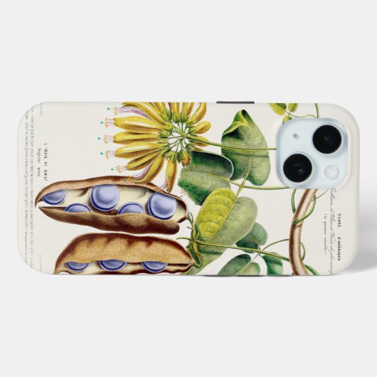 Coques Case-Mate iPhone iPhone / iPad ケース (Verso (horizontal))