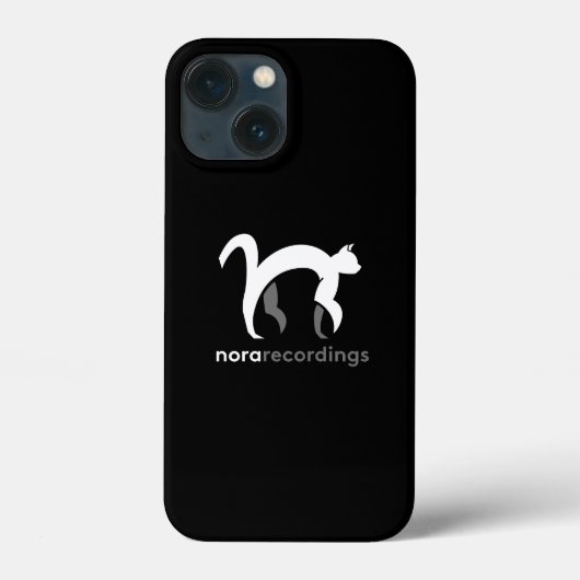 Coques Case-Mate iPhone iPhone / iPad ケース (Verso)