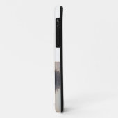 Coques Case-Mate iPhone iPhone / iPad ケース (Dos/Gauche)