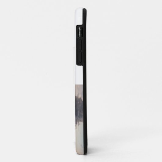 Coques Case-Mate iPhone iPhone / iPad ケース (Dos/Gauche)