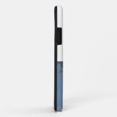 Coques Case-Mate iPhone iPhone / iPad ケース (Dos/Droite)