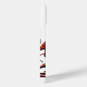 Coques Case-Mate iPhone iPhone / iPad case (Verso / Droite)