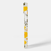 Coques Case-Mate iPhone iPhone / iPad case (Verso / Gauche)