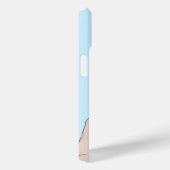 Coques Case-Mate iPhone iPhone / iPad case (Verso / Droite)