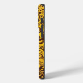 Coques Case-Mate iPhone iPhone / iPad case (Verso / Gauche)