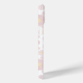 Coques Case-Mate iPhone iPhone / iPad case (Verso / Droite)