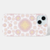 Coques Case-Mate iPhone iPhone / iPad case (Verso (horizontal))