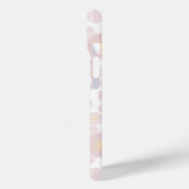 Coques Case-Mate iPhone iPhone / iPad case (Verso / Gauche)