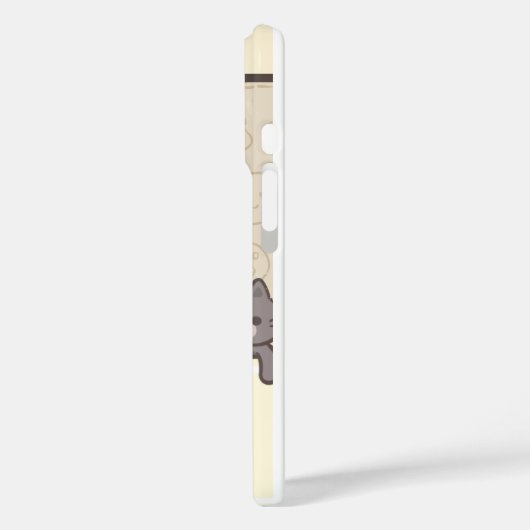 Coques Case-Mate iPhone iPhone / iPad case (Verso / Gauche)