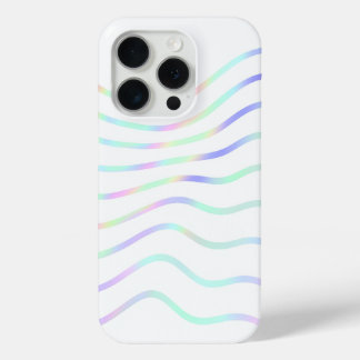 Coque iPhone 15 Pro iPhone / iPad case