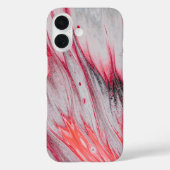 Coques Case-Mate iPhone iPhone / iPad case (Verso)