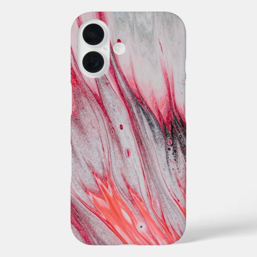 Coques Case-Mate iPhone iPhone / iPad case (Verso)
