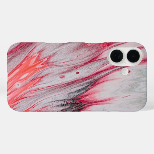 Coques Case-Mate iPhone iPhone / iPad case (Verso (horizontal))