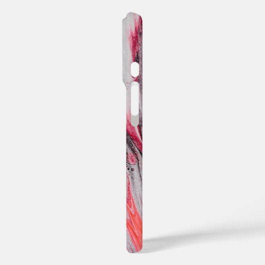 Coques Case-Mate iPhone iPhone / iPad case (Verso / Gauche)