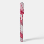 Coques Case-Mate iPhone iPhone / iPad case (Verso / Droite)
