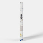 Coques Case-Mate iPhone iPhone / iPad case (Verso / Droite)