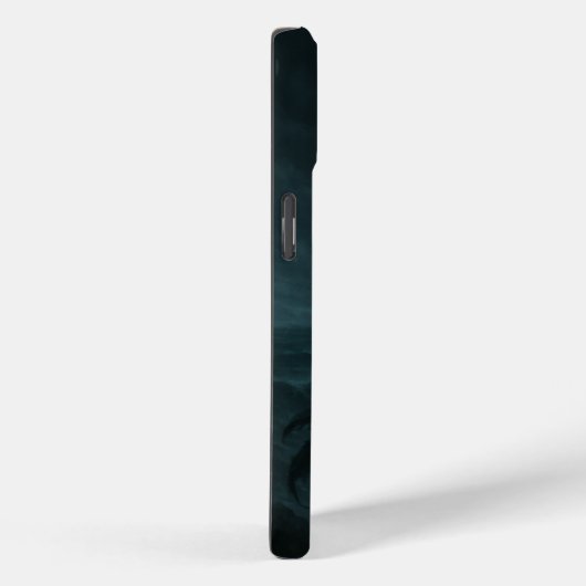 Coques Case-Mate iPhone iPhone / iPad case (Verso / Droite)