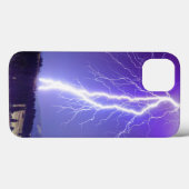 Coques Case-Mate iPhone iPhone / iPad case (Verso (horizontal))