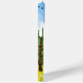 Coques Case-Mate iPhone iPhone / iPad case (Verso / Droite)