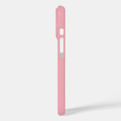 Coques Case-Mate iPhone iPhone / iPad case (Verso / Gauche)