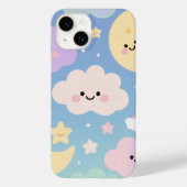 Coques Case-Mate iPhone iPhone / iPad case (Verso)
