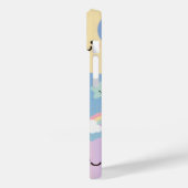 Coques Case-Mate iPhone iPhone / iPad case (Verso / Gauche)