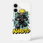 Coques Case-Mate iPhone iPhone / iPad case (Verso)