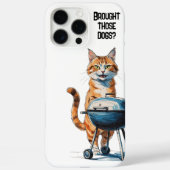 Coques Case-Mate iPhone iPhone / iPad case (Verso)