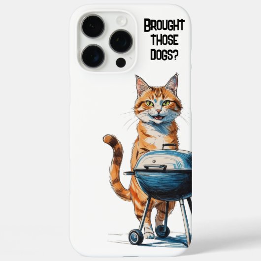 Coques Case-Mate iPhone iPhone / iPad case (Verso)