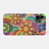 Coques Case-Mate iPhone iPhone / iPad case (Dos (Horizontal))