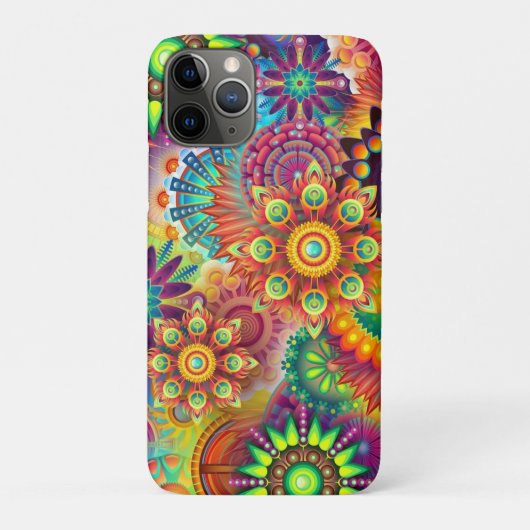 Coques Case-Mate iPhone iPhone / iPad case (Dos)