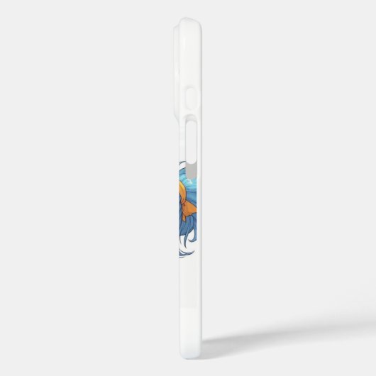 Coques Case-Mate iPhone iPhone / iPad case (Verso / Gauche)