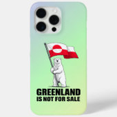 Coques Case-Mate iPhone iPhone / iPad case (Verso)